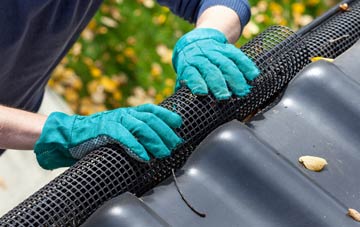 Monboddo gutter repair companies
