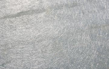 Monboddo laminate fibreglass or shingles?