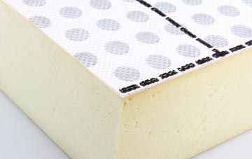 meeting Monboddo building codes