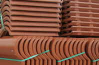 free Monboddo clay roofing quotes