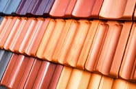 find rated Monboddo clay roofing companies