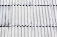 Monboddo corrugated roof quotes