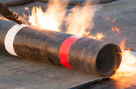 free Monboddo re-felting quotes