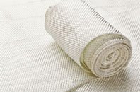 Monboddo fibreglass roofing repairs