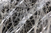 free Monboddo fibreglass roof repair quotes