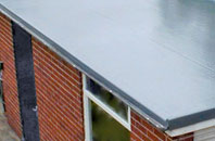 free Monboddo flat roofing insulation quotes
