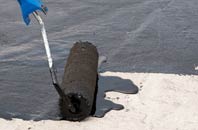 find rated Monboddo roof sealing companies