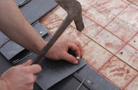 free Monboddo garage roof repair quotes