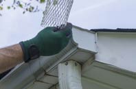 rated Monboddo guttering repair companies