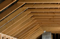Monboddo pitched insulation quotes