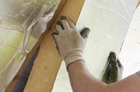 rated Monboddo roof insulation companies