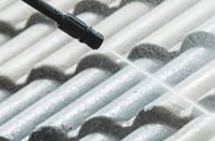 rated Monboddo roof cleaning companies