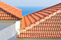 free Monboddo roof tile quotes