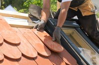 Monboddo tiled roofing companies
