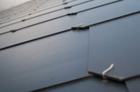 free Monboddo slate tile quotes