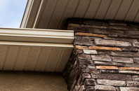 free Monboddo soffit repair quotes