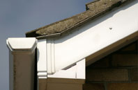 free Monboddo soffit quotes