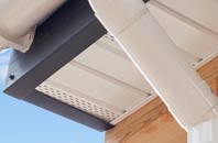 find rated Monboddo soffit companies